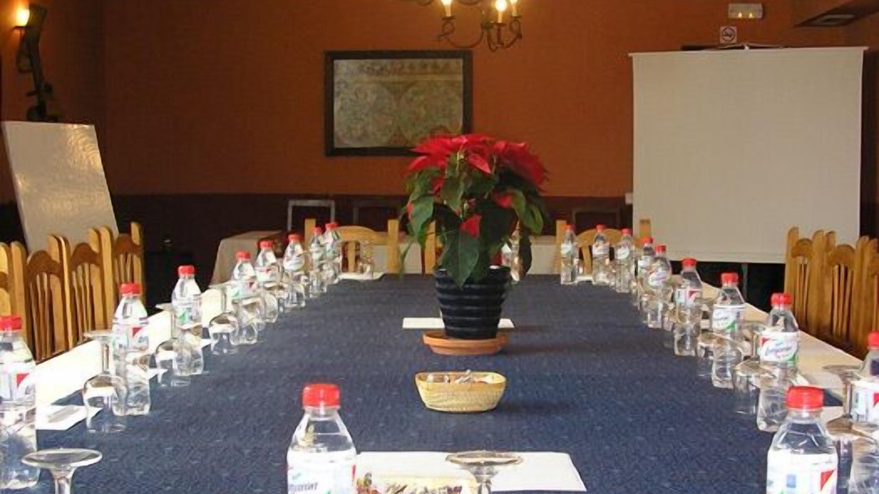 Photo of Others in El Altico