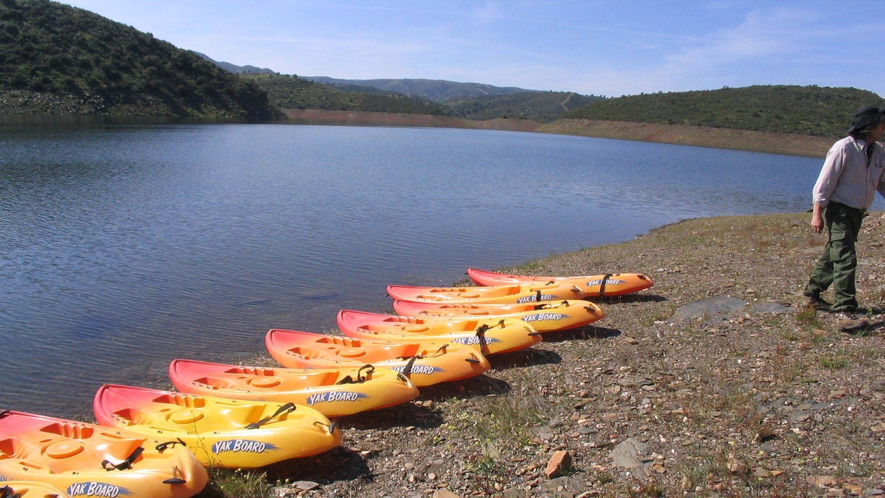 Photo of Others in El Altico