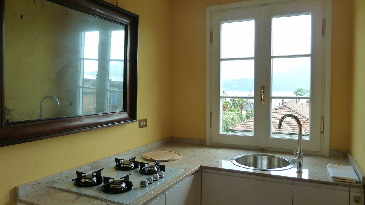 Photo of Others in Cannero Riviera