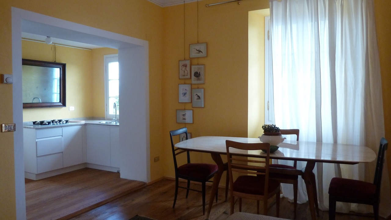 Photo of Outdoor in Cannero Riviera