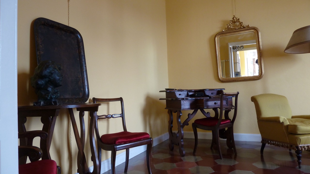Photo of Others in Cannero Riviera