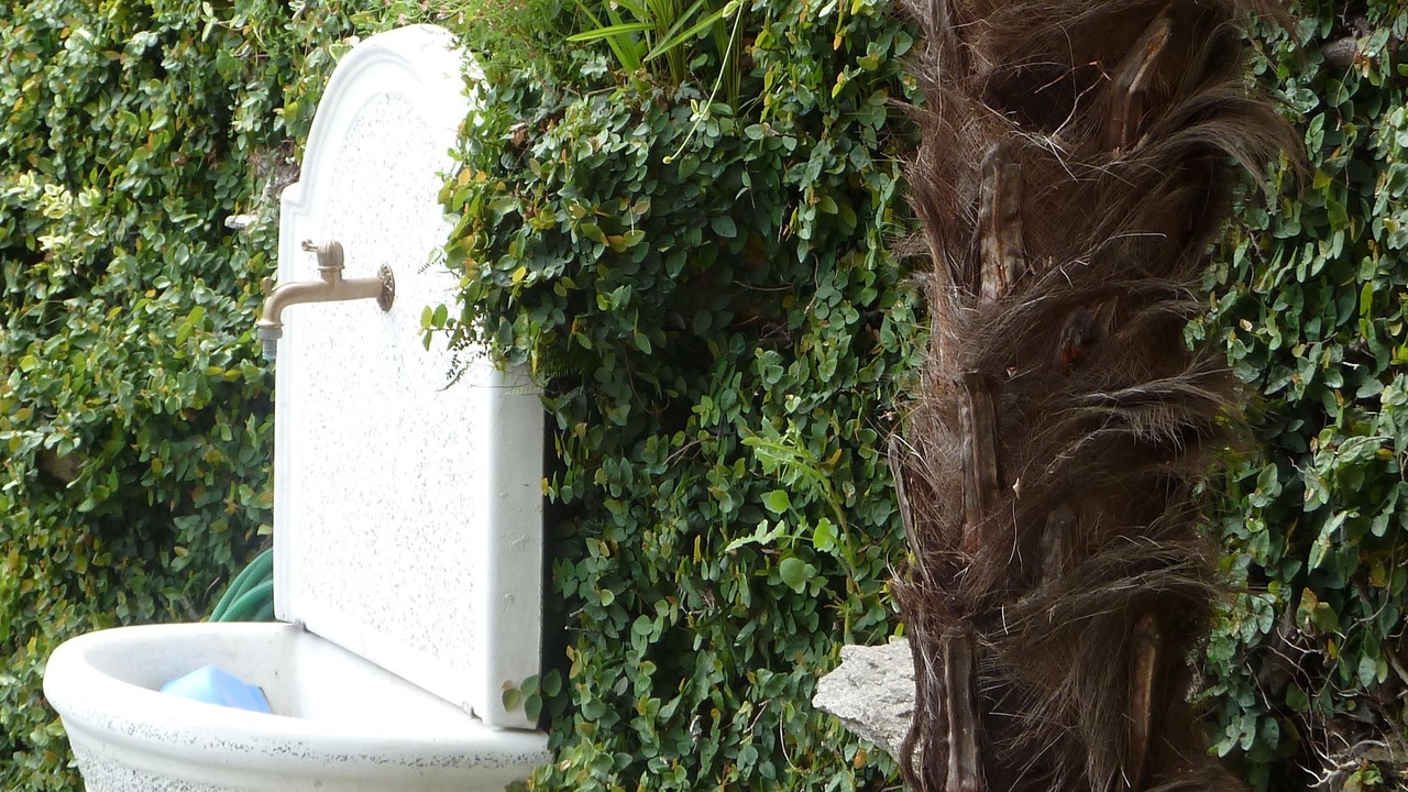 Photo of Outdoor in Cannero Riviera