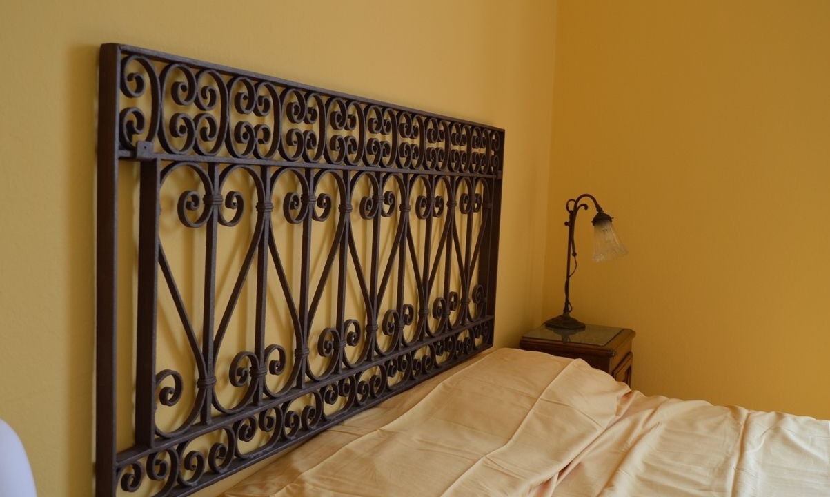 Photo of Outdoor in Cannero Riviera