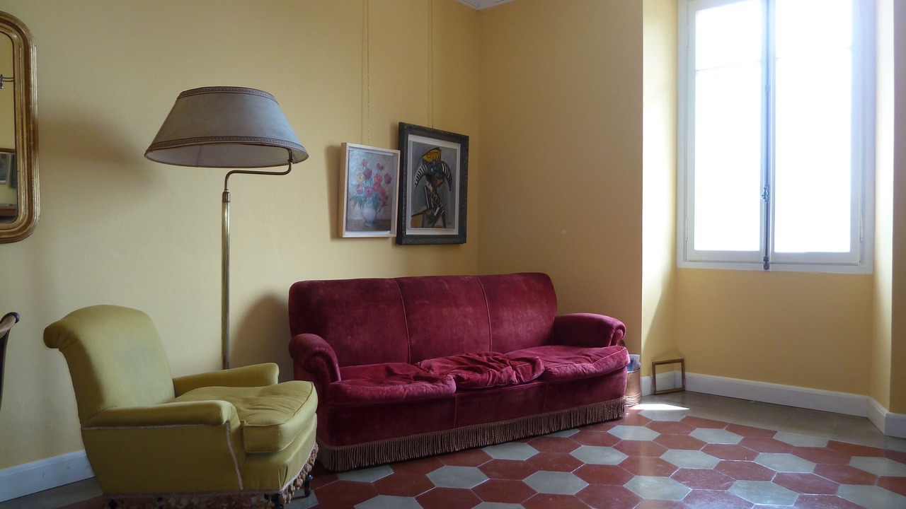 Photo of Others in Cannero Riviera