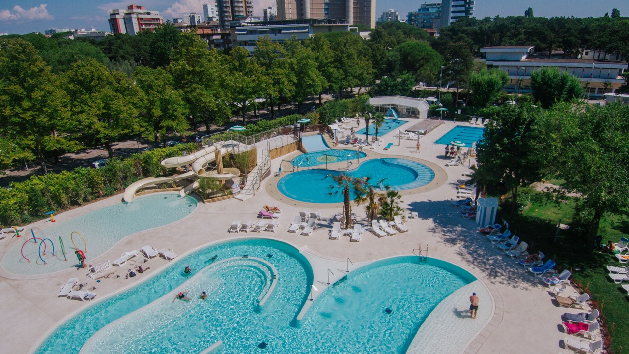 Photo of Others in Lignano Sabbiadoro