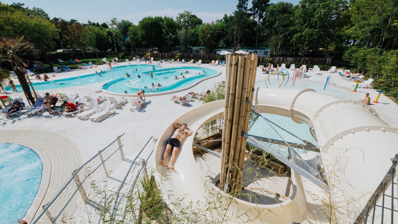 Photo of Outdoor in Lignano Sabbiadoro
