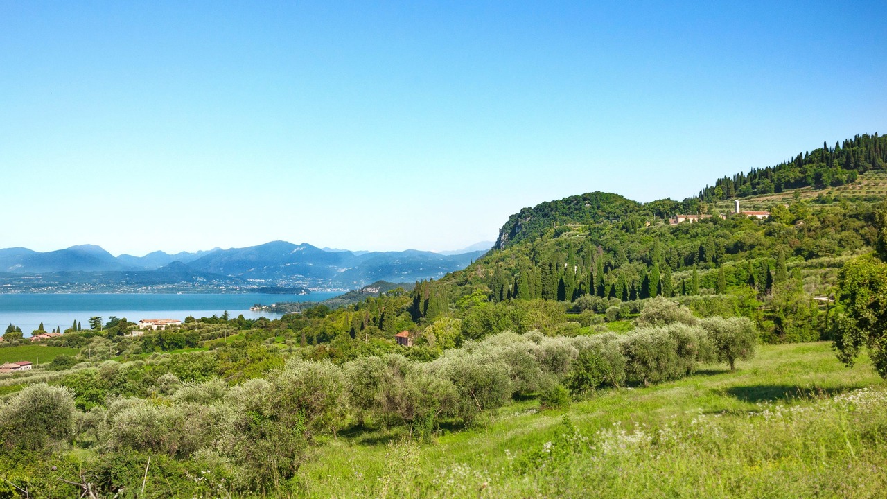 Photo of Outdoor in Bardolino