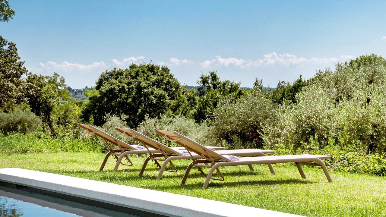Photo of Outdoor in Bardolino
