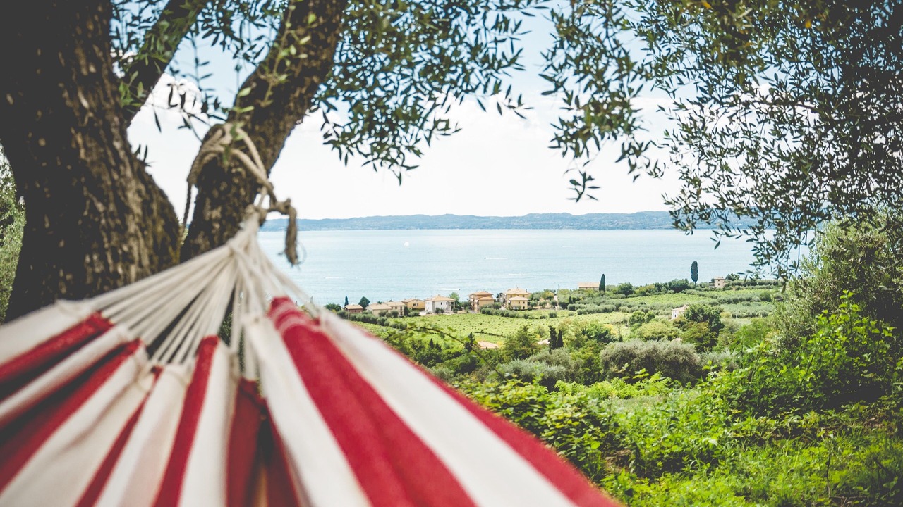Photo of Outdoor in Bardolino