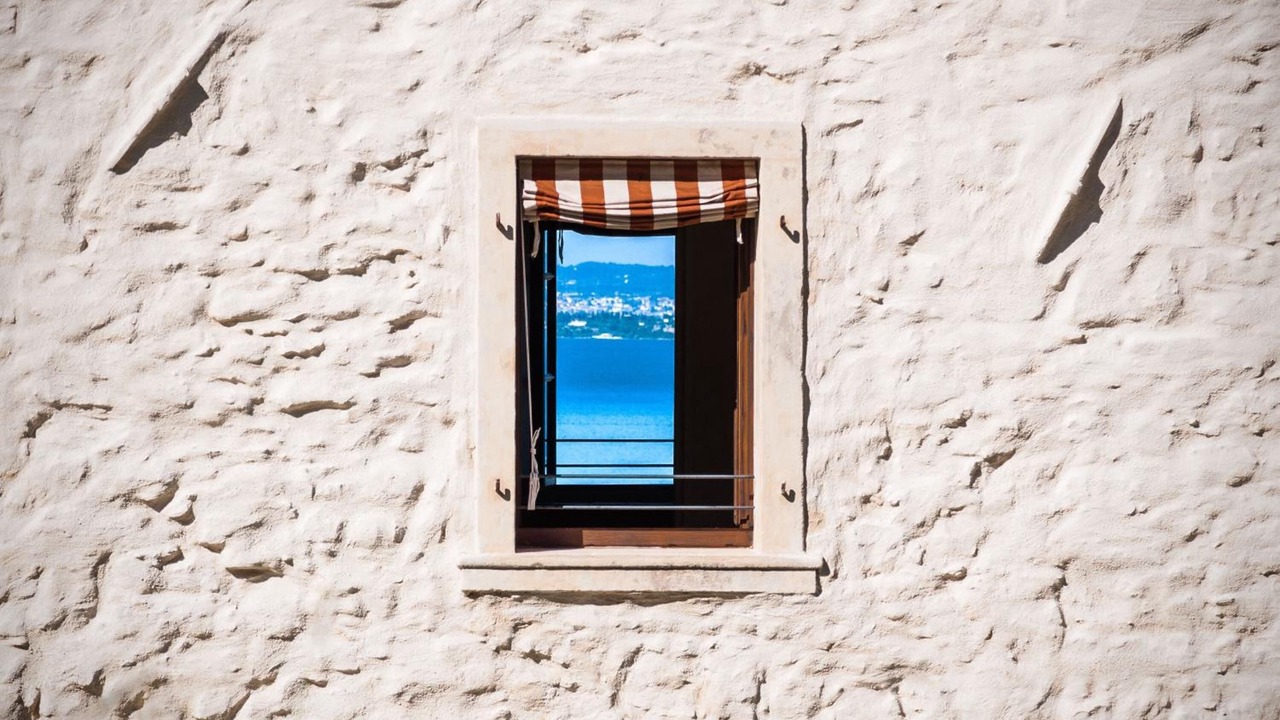 Photo of Others in Bardolino