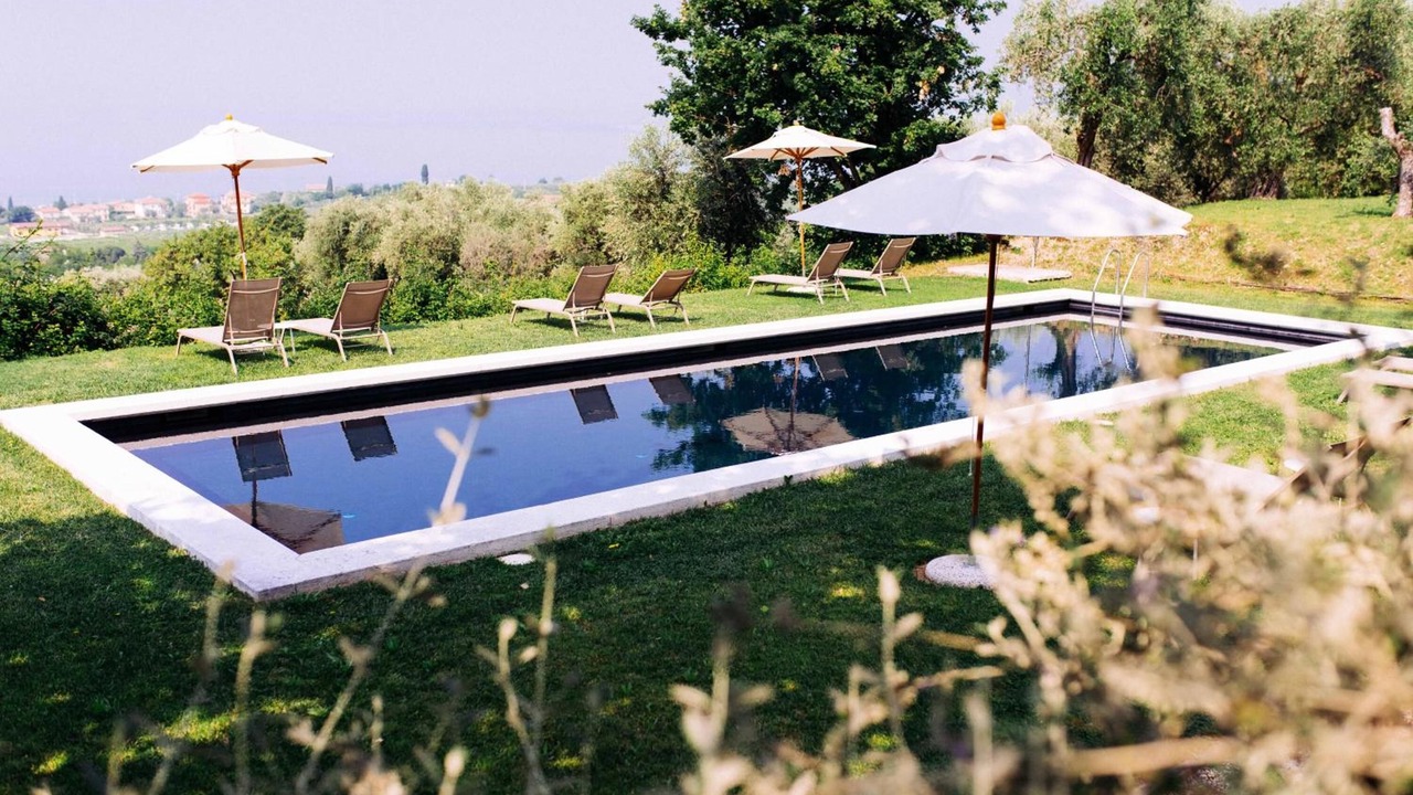 Photo of Outdoor in Bardolino