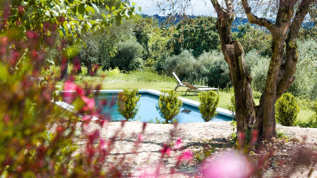 Photo of Outdoor in Bardolino