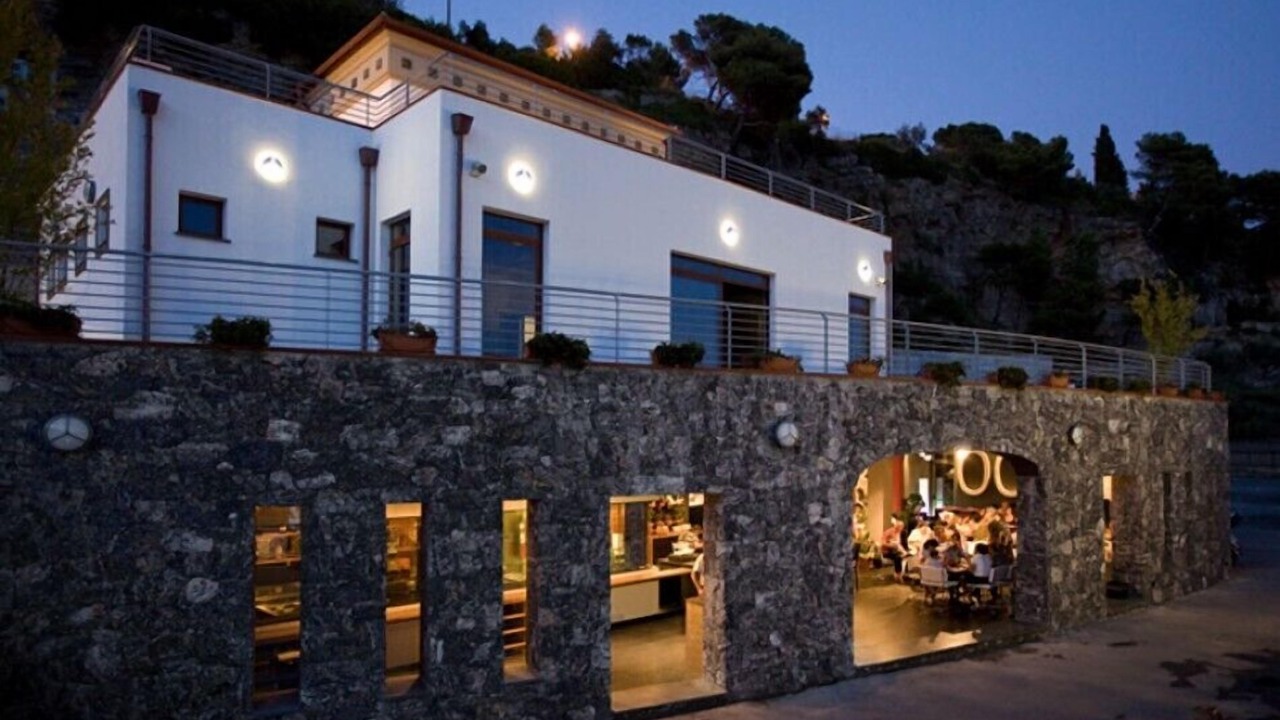 Photo of Outdoor in Portovenere