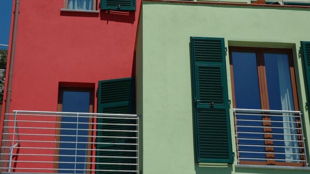 Photo of Outdoor in Portovenere