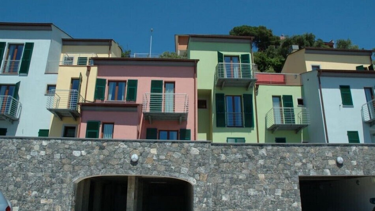 Photo of Outdoor in Portovenere
