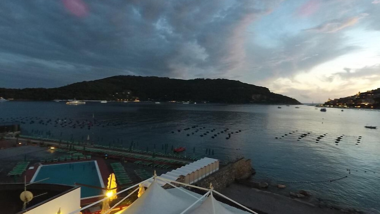 Photo of Others in Portovenere