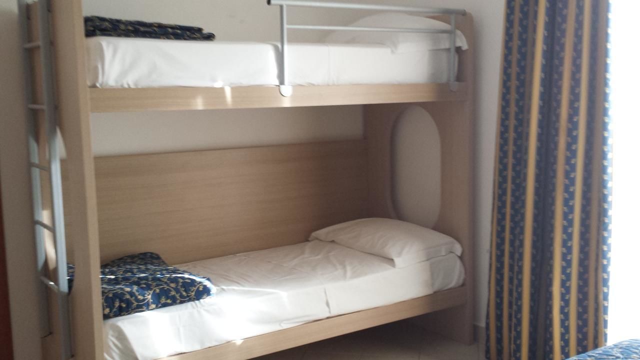Photo of Bedroom in Portovenere