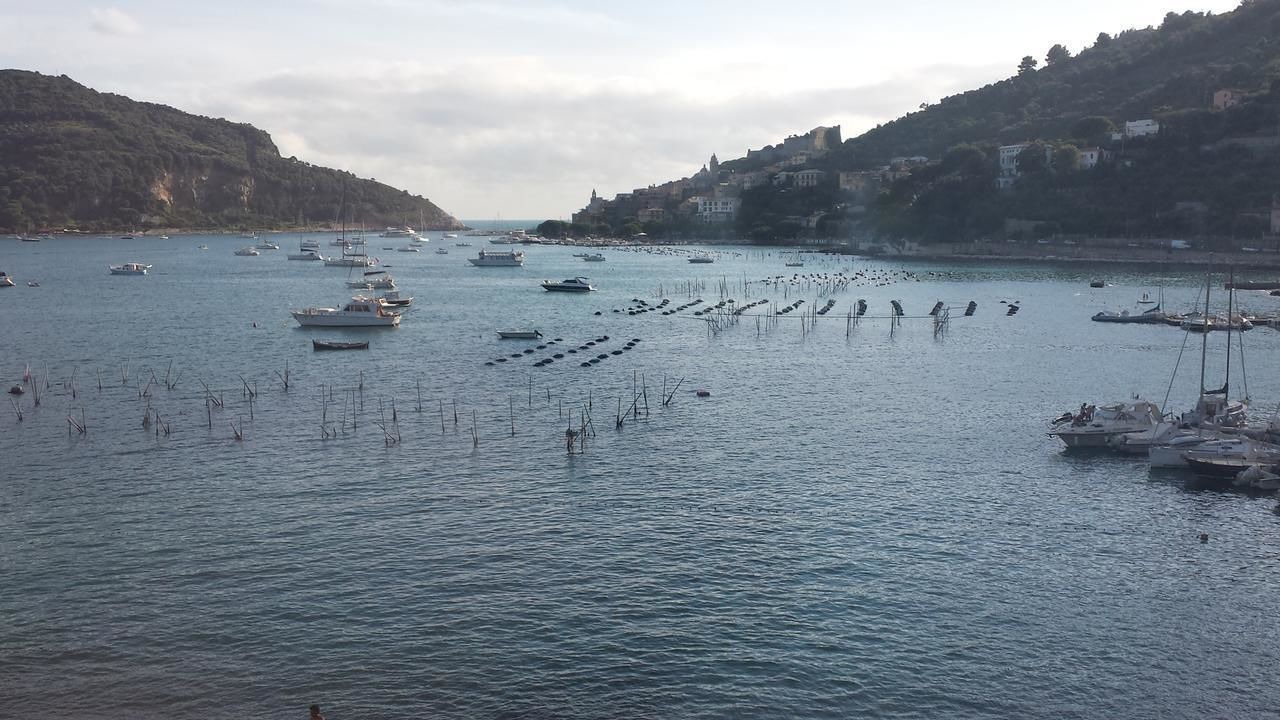 Photo of Others in Portovenere