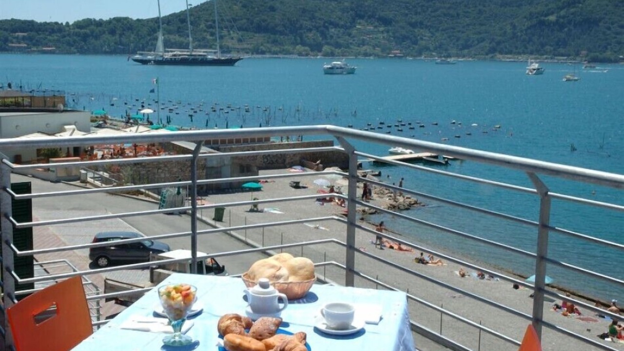 Photo of Others in Portovenere