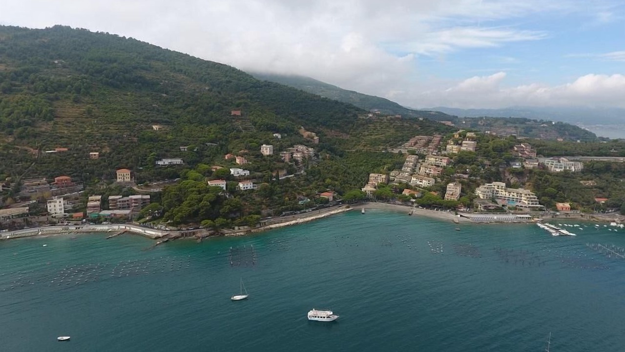 Photo of Outdoor in Portovenere
