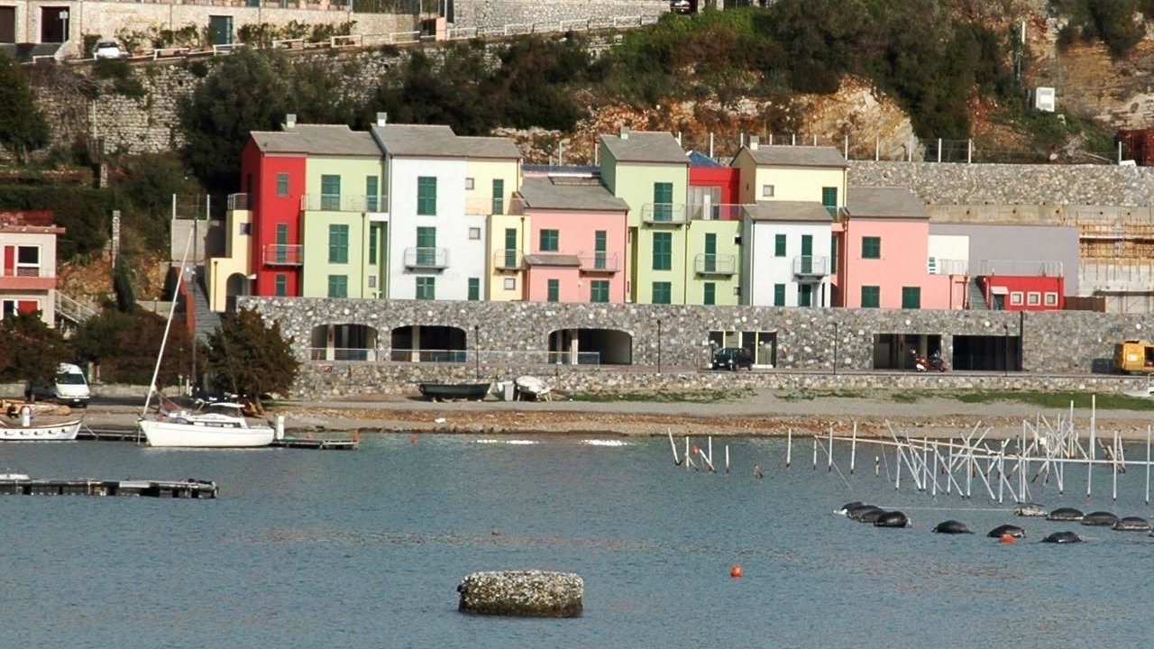 Photo of Outdoor in Portovenere