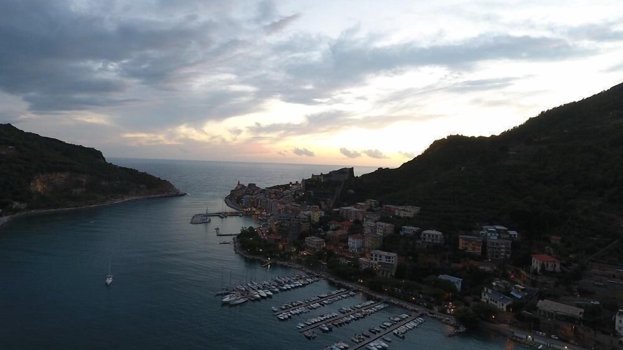 Photo of Outdoor in Portovenere