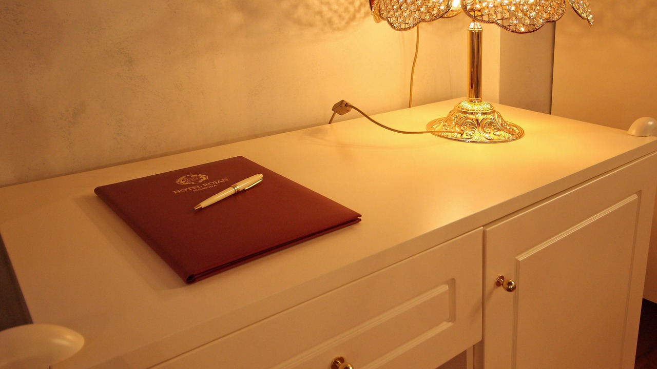 Photo of Bedroom in Sulmona