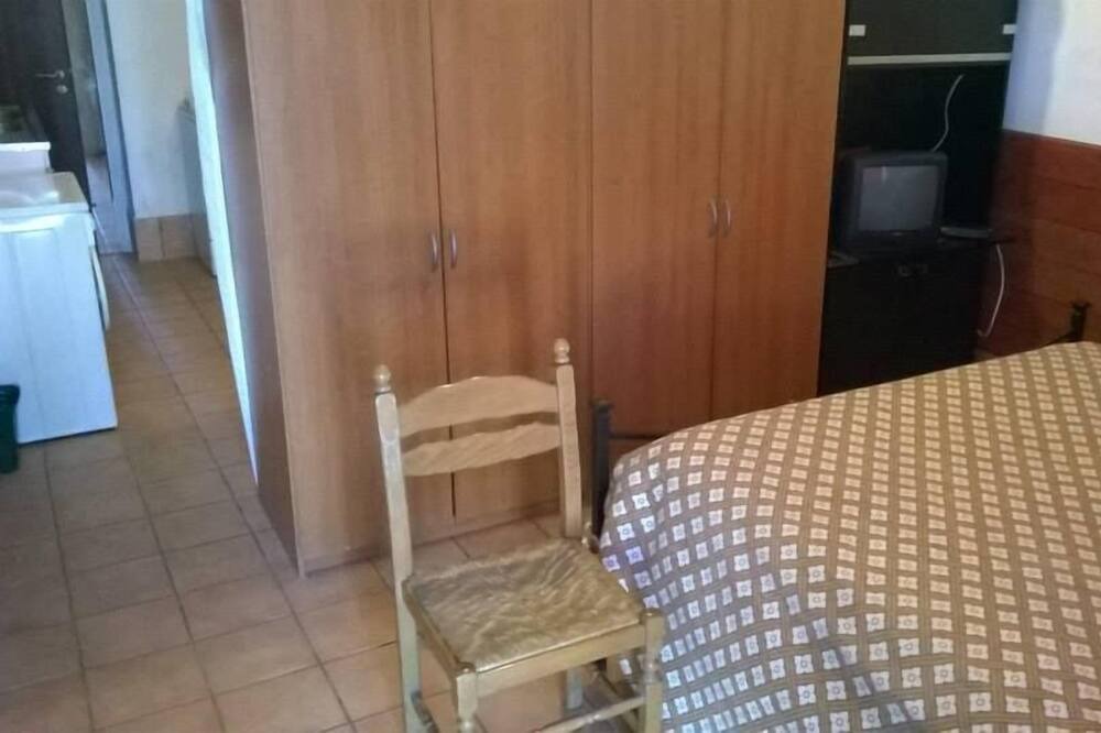 Photo of Bedroom in Syracuse