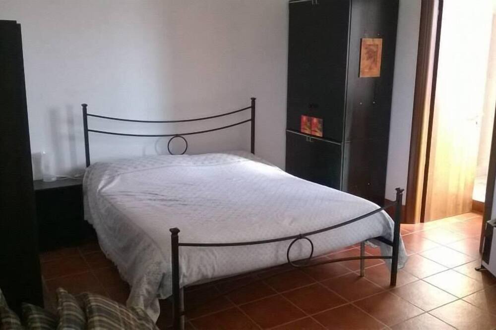 Photo of Bedroom in Syracuse