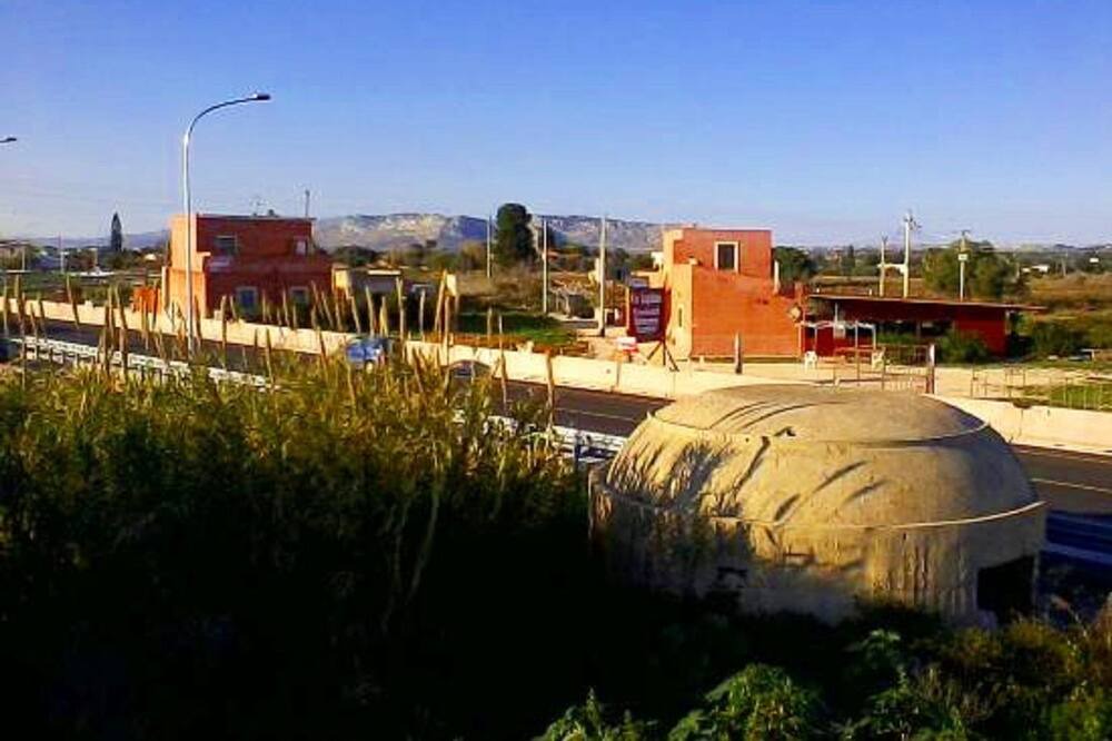 Photo of Outdoor in Syracuse