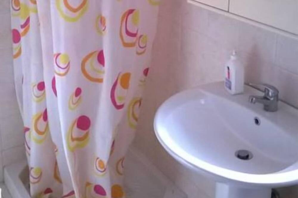 Photo of Bathroom in Syracuse