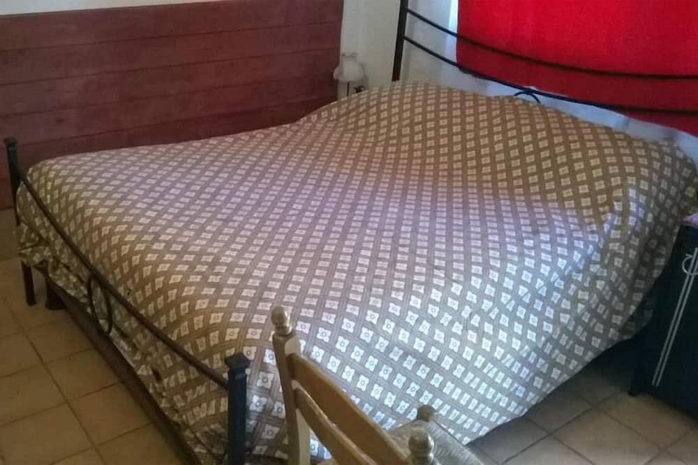 Photo of Bedroom in Syracuse