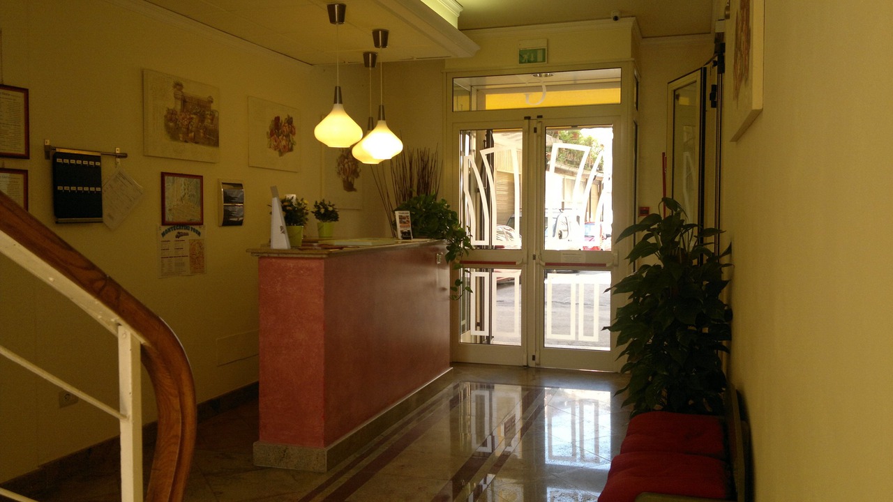 Photo of Others in Montecatini Terme