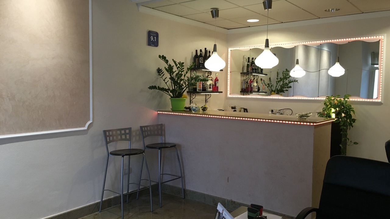 Photo of Others in Montecatini Terme