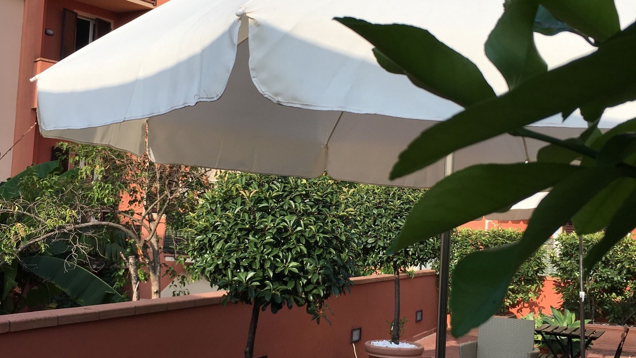 Photo of Outdoor in Montecatini Terme