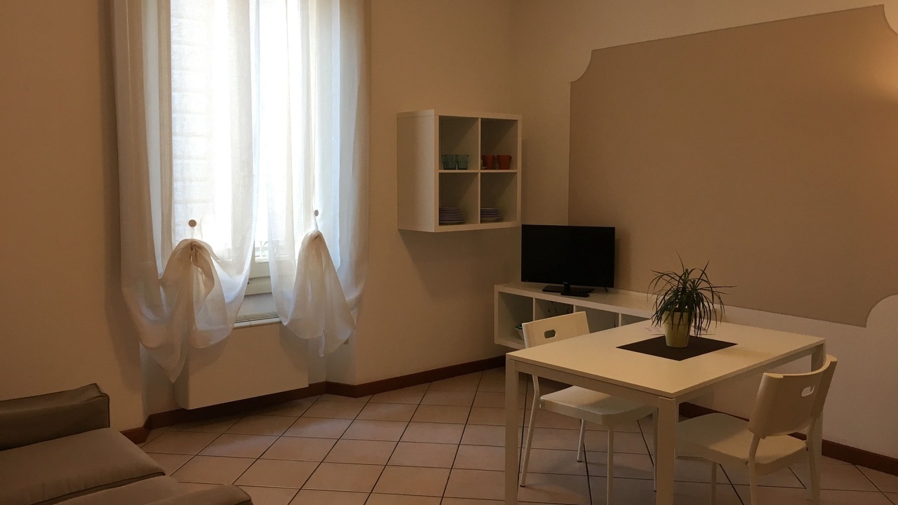 Photo of Others in Montecatini Terme