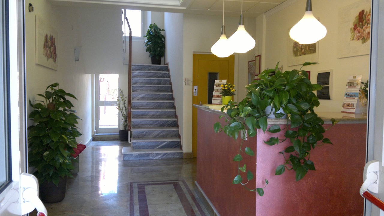 Photo of Others in Montecatini Terme