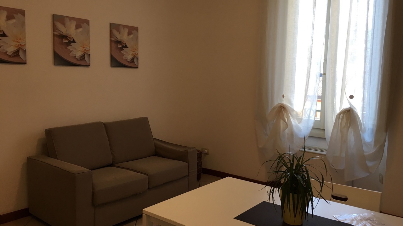 Photo of Others in Montecatini Terme