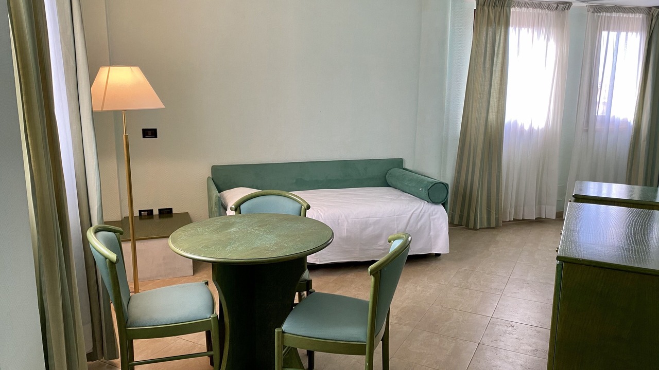 Photo of Bedroom in Villanova