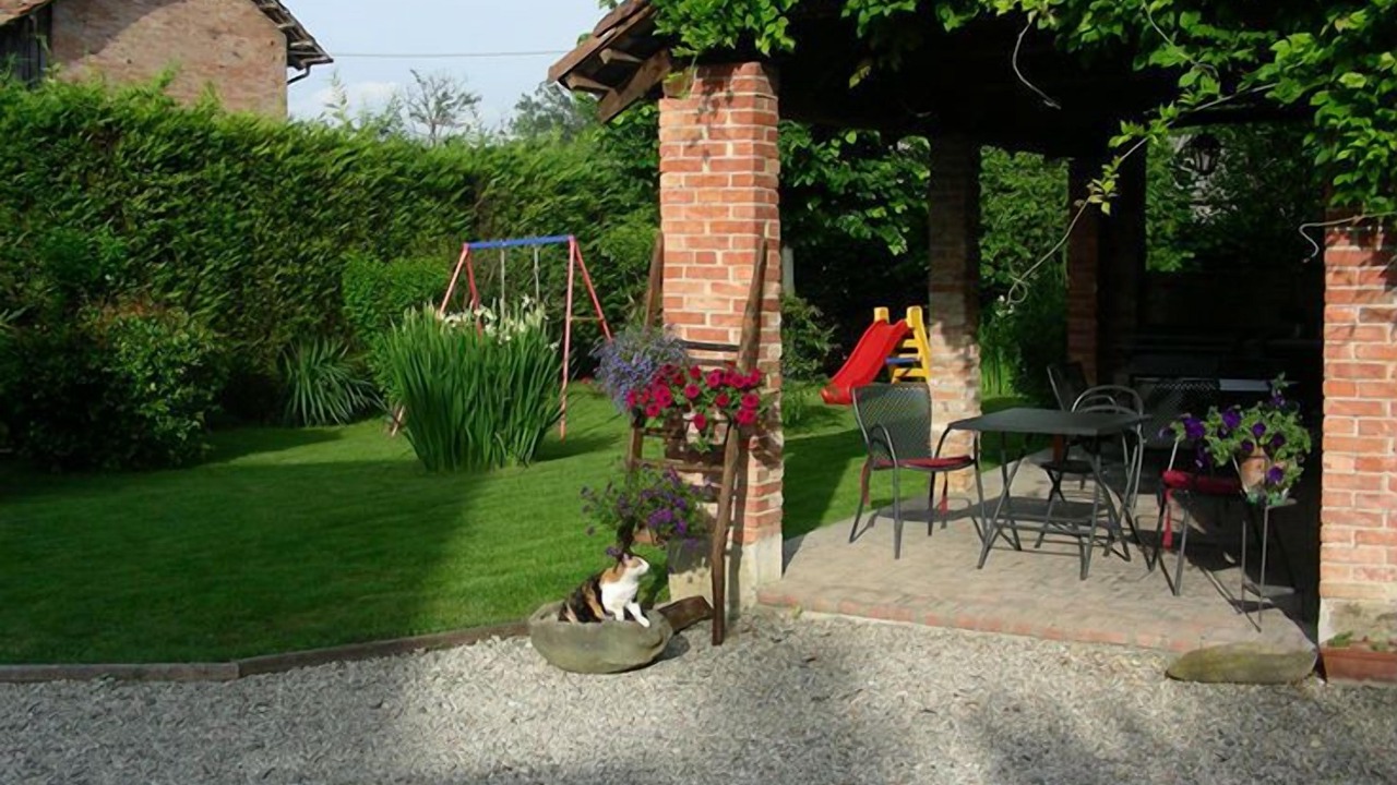 Photo of Outdoor in Barolo