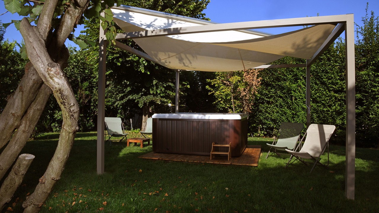 Photo of Outdoor in Barolo