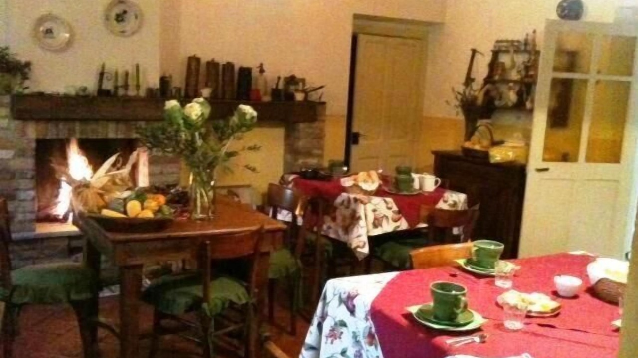 Photo of Others in Barolo