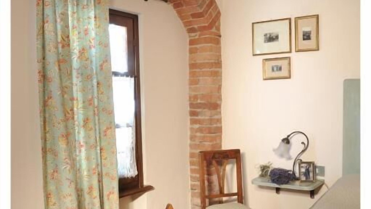Photo of Livingroom in Barolo