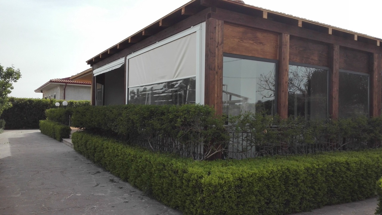 Photo of Outdoor in Modica