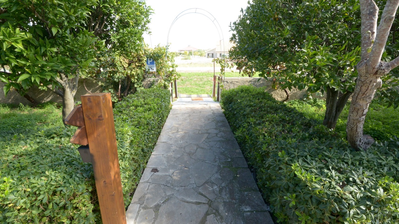 Photo of Others in Modica