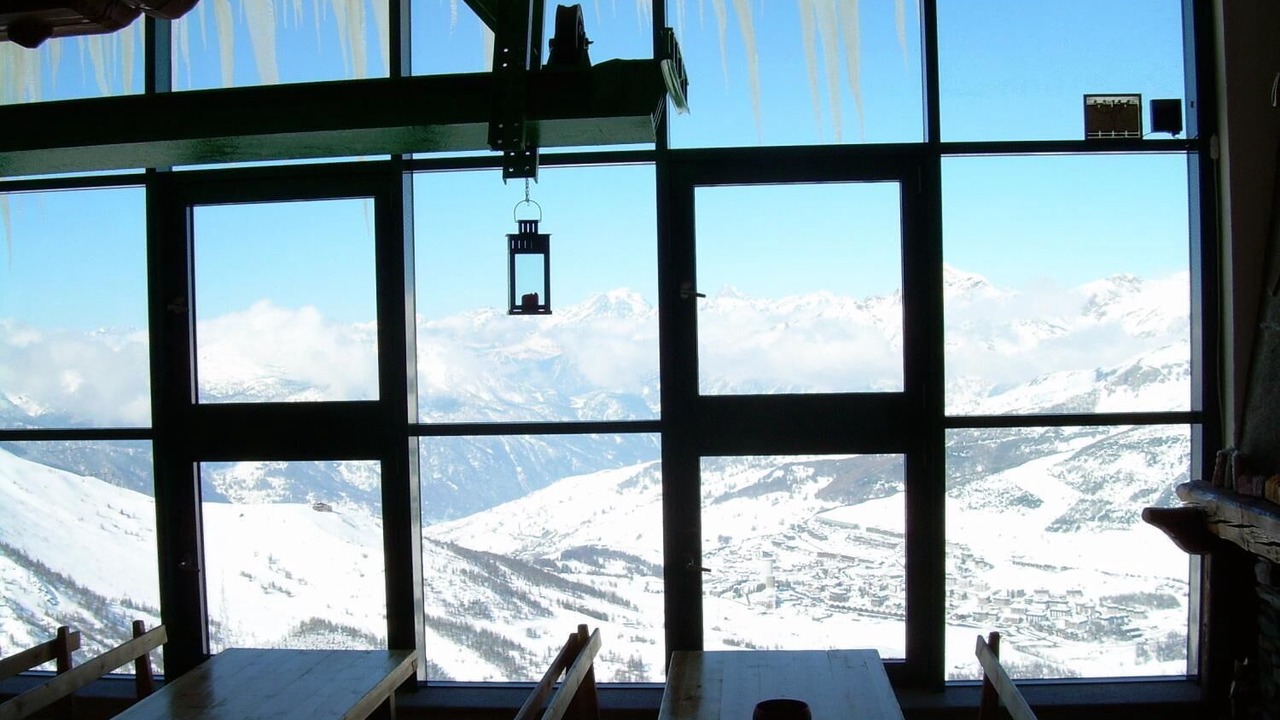Photo of Others in Sestriere