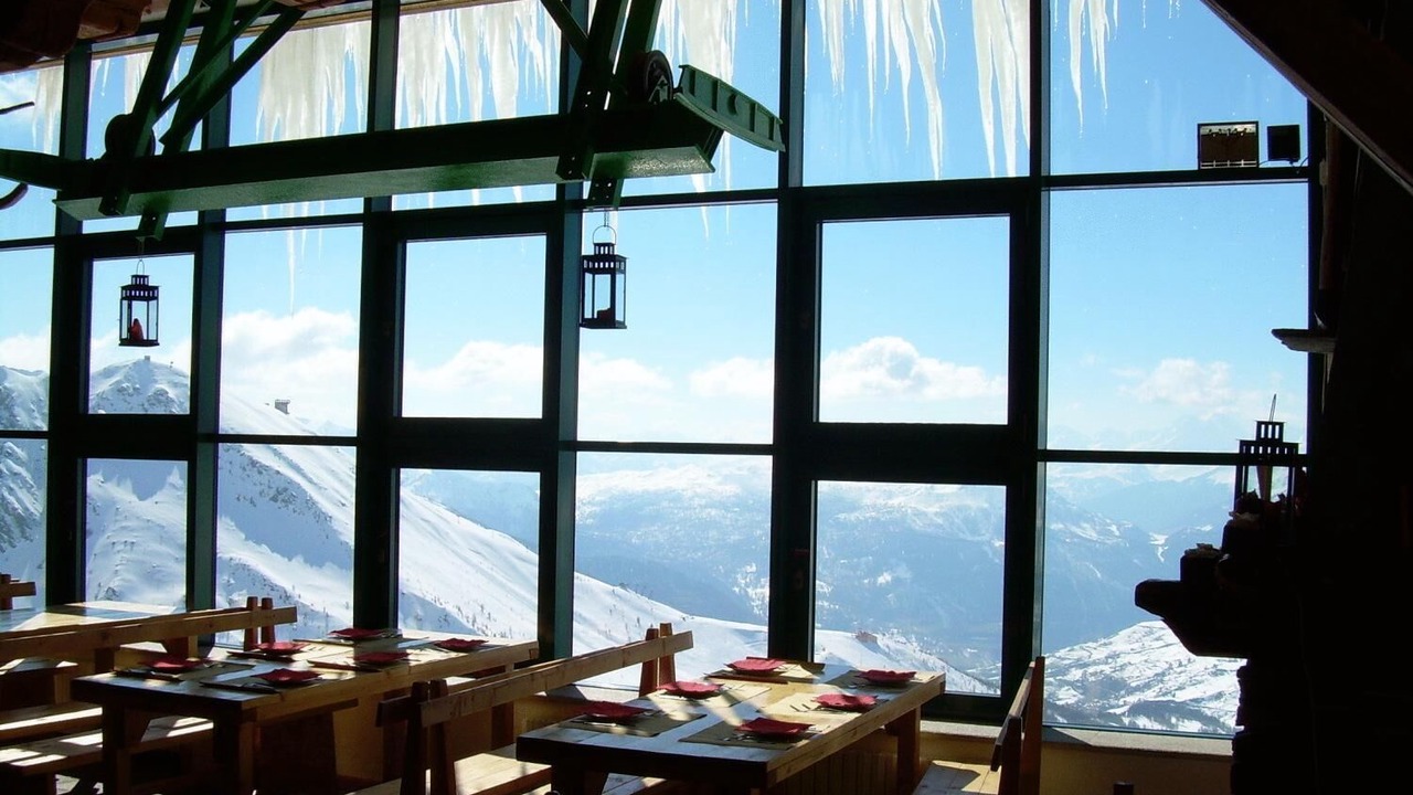 Photo of Others in Sestriere