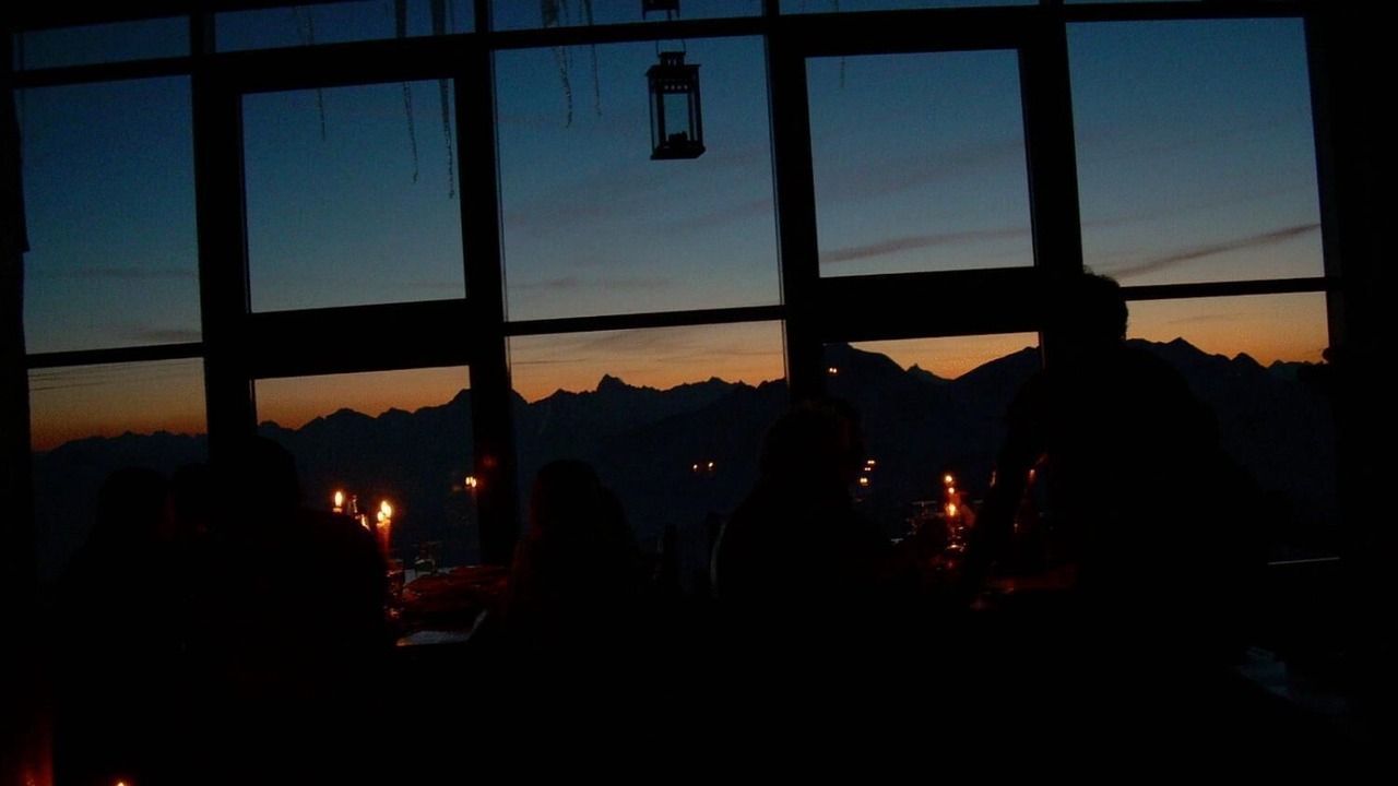 Photo of Others in Sestriere