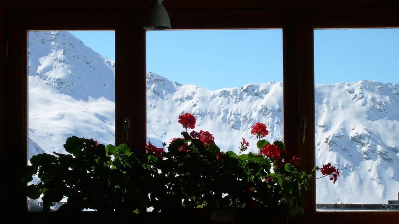 Photo of Others in Sestriere