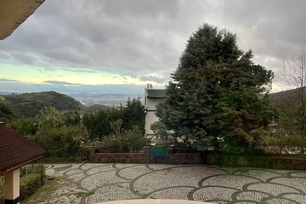 Photo of Outdoor in Altinova